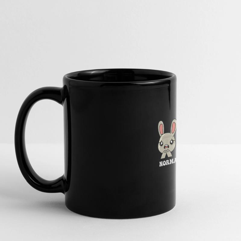 Easter Easter Plastic Surgeon Botox Full Colour Panoramic Mug