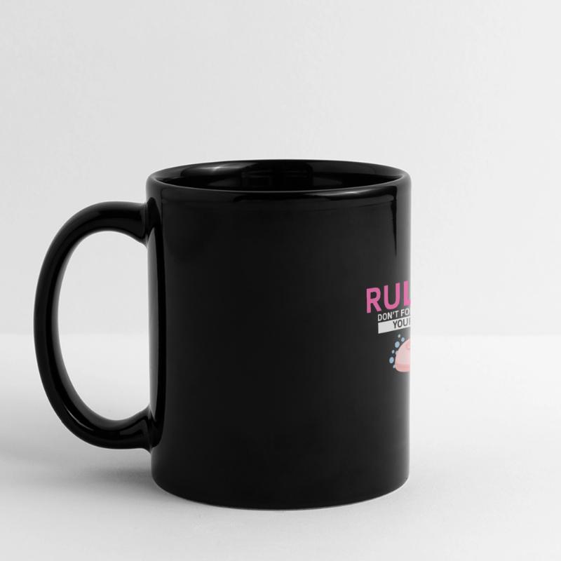 Conception de fabrication de savon pour les conceptions de fabricants de savon Mug panoramique uni