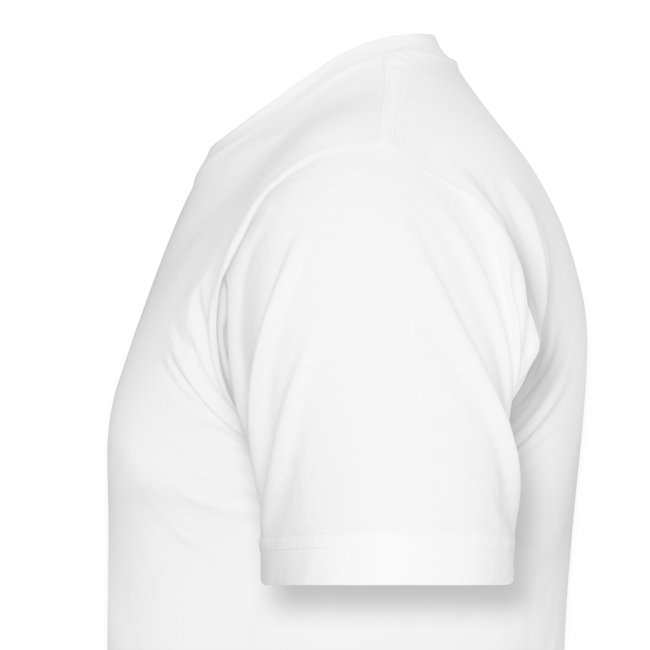 Liquiday T-Shirt | 3D Look.