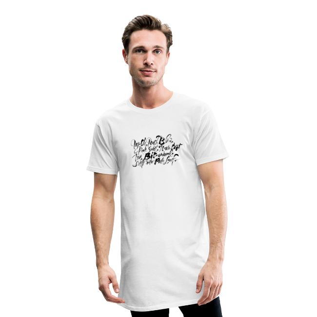 CocteauTwins Ivo T-shirt