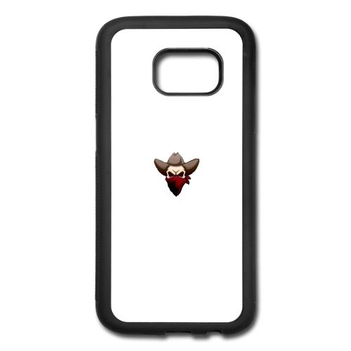 Cases Roblox Phantom Forces Team Outlaw Store - roblox phantom forces team outlaw merchandise samsung galaxy s7 rubber case