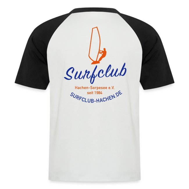 logo_surfclub_farbe_RZ