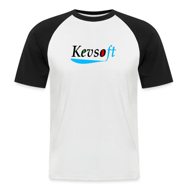 Kevsoft
