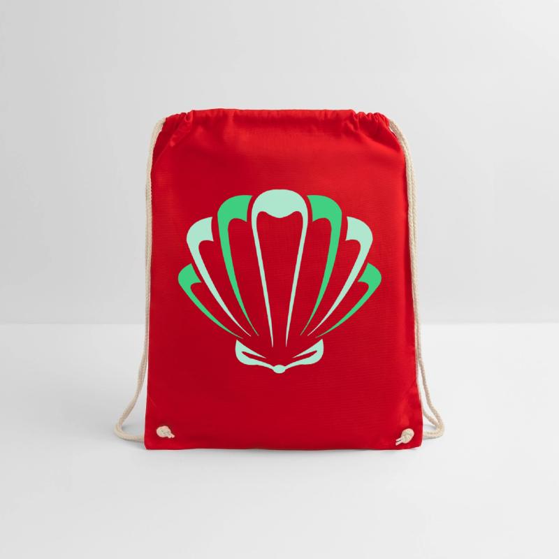 Drawstring Bag