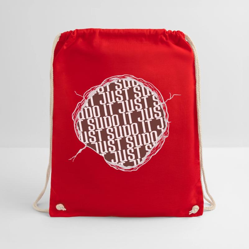 bonne profession de programmeur informatique présenter l’idée Sac de sport léger