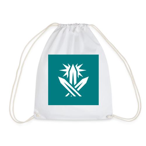 Lichess4545 - Drawstring Bag