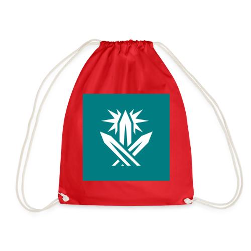 Lichess4545 - Drawstring Bag