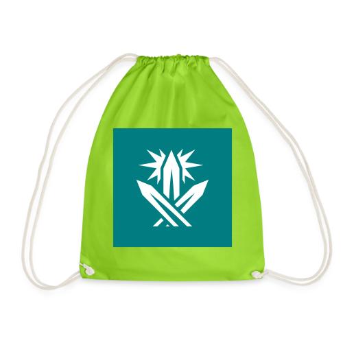 Lichess4545 - Drawstring Bag