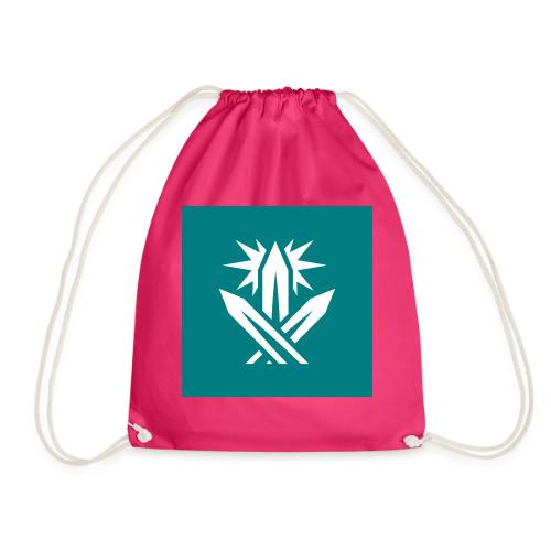 Lichess4545 - Drawstring Bag