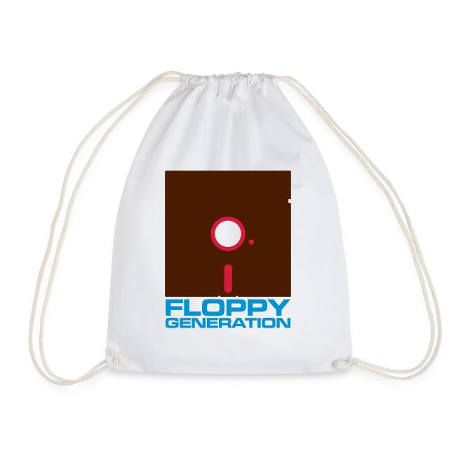 Floppy Generation 3c