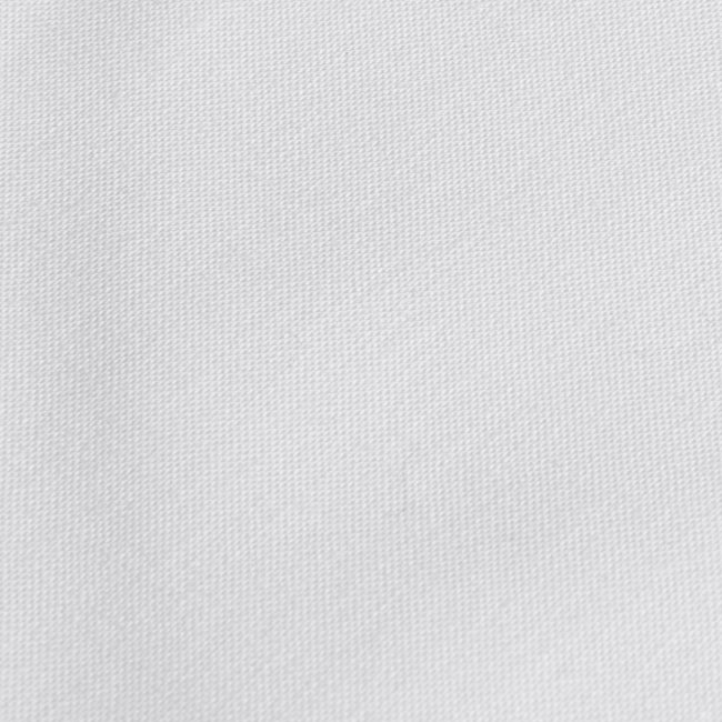 Hukommelse pedal modtagende Turnbeutel | Masha - Black & White T-Shirt Shop