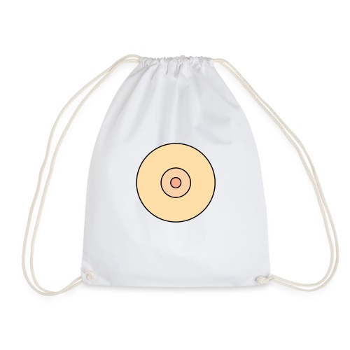 tit - Drawstring Bag