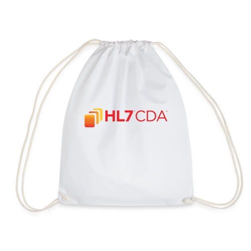 HL7 CDA - Worek gimnastyczny