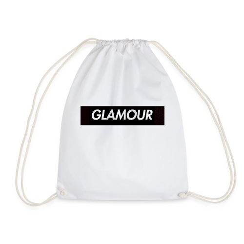 Glamour - Jumppakassi
