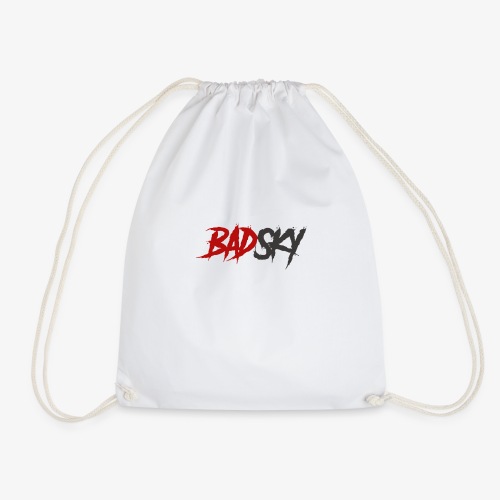 BadSky - Sportstaske