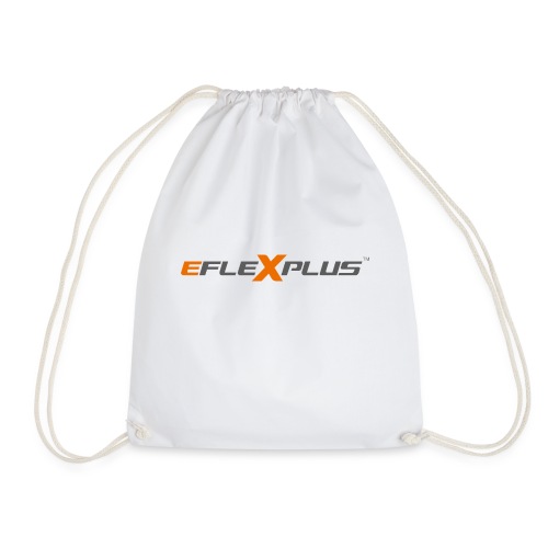 eFlexPlus - Sac de sport léger