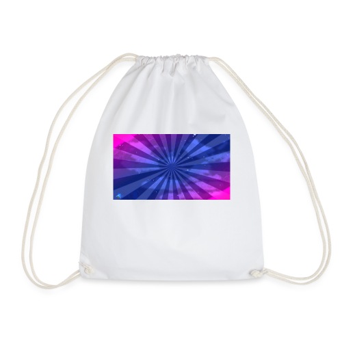 youcline - Drawstring Bag