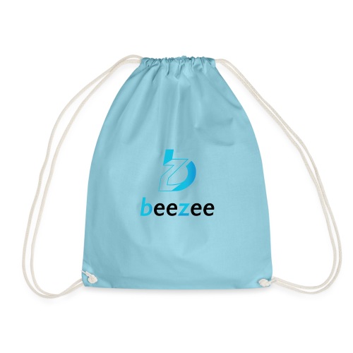 Beezee Hotels - Drawstring Bag