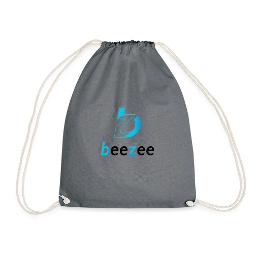 Beezee Hotels - Drawstring Bag