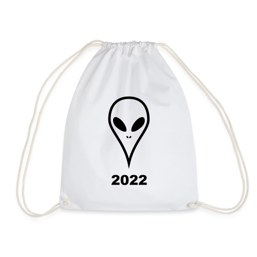 2022 fremtiden - hvad der vil ske? - Sportstaske