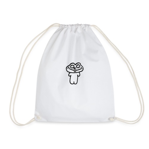 Loaf OG - Drawstring Bag
