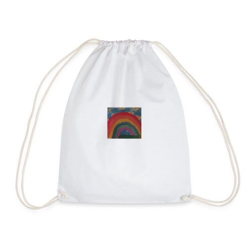 IMG 4769 - Drawstring Bag