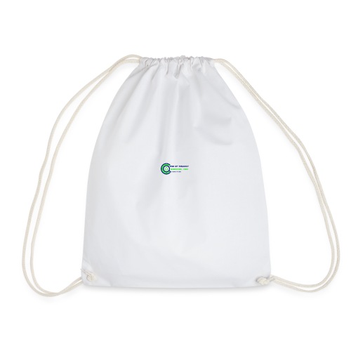eot75 - Drawstring Bag