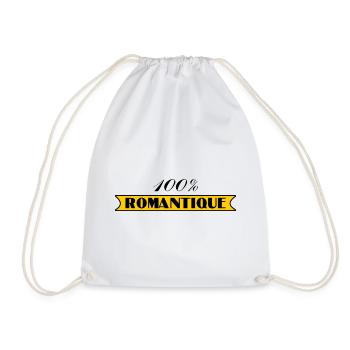 anniversary. Anniversary Decade. humor. funny - Drawstring Bag - white - Front