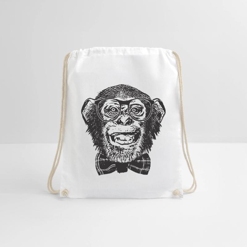 Drawstring Bag