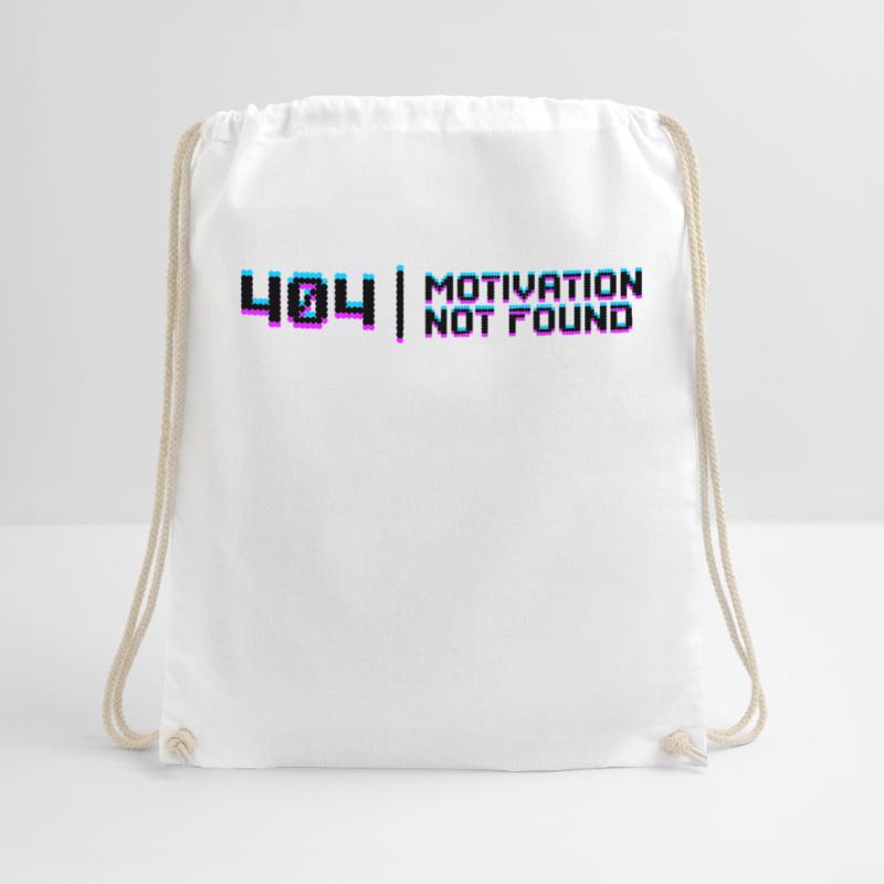 Bugfixing Scripting Dev Computerfreak Developer Drawstring Bag