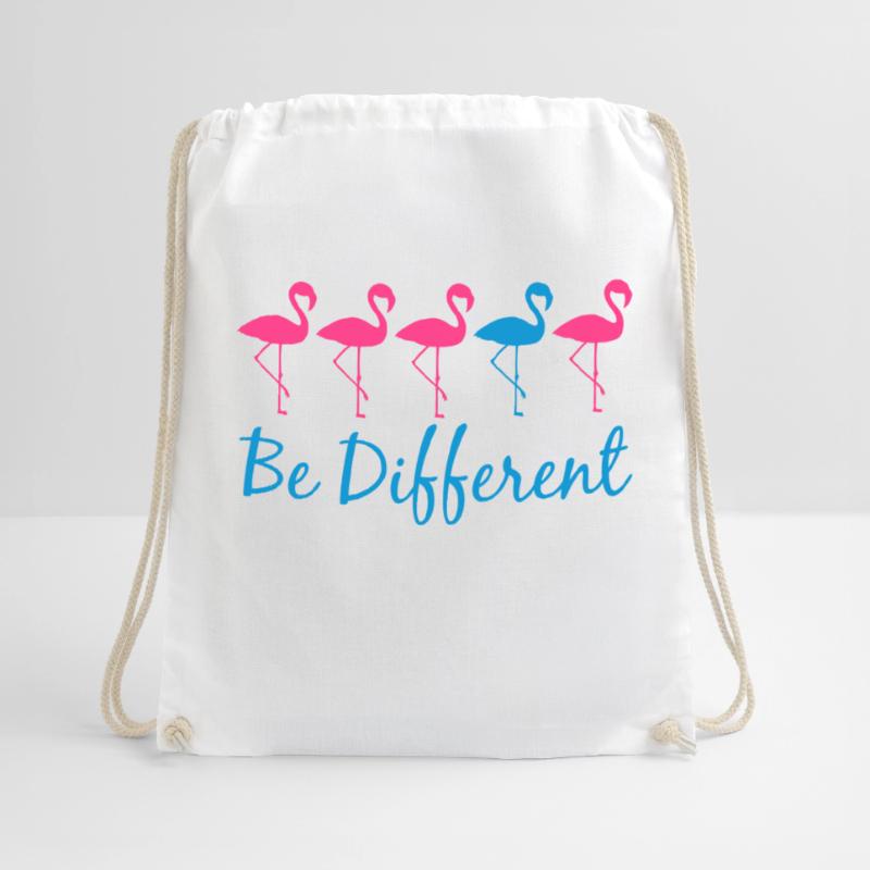 différence de texte soit différent beaucoup de modèle d'équipe re Sac de sport léger