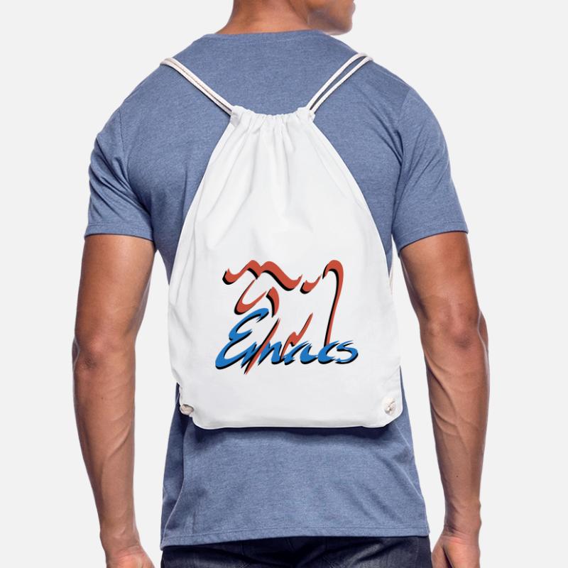 Emacs Programmierung Linux Turnbeutel