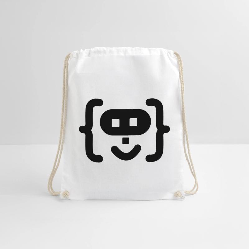 Drawstring Bag