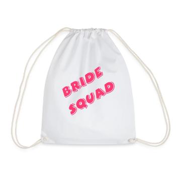 Lun 22 05 2023 21 12 09 - Sac de sport léger - blanc - Devant