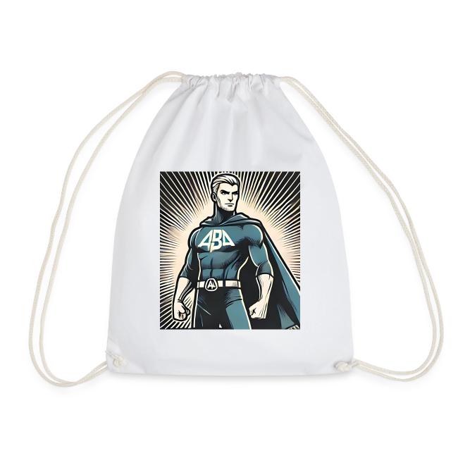 superhero