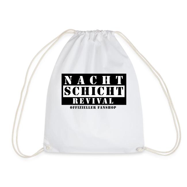 Logo offizieller Fanshop