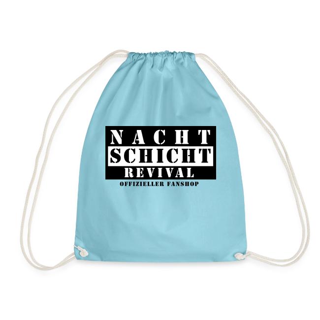Logo offizieller Fanshop