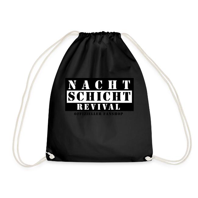 Logo offizieller Fanshop