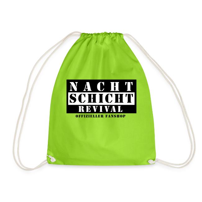 Logo offizieller Fanshop