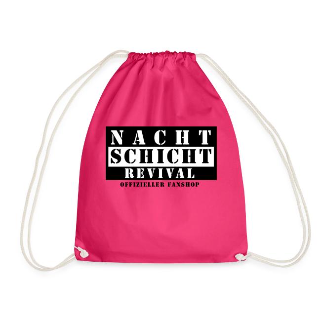 Logo offizieller Fanshop