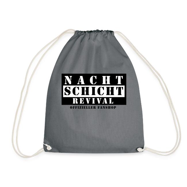 Logo offizieller Fanshop