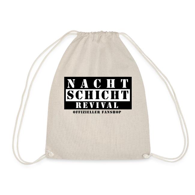 Logo offizieller Fanshop