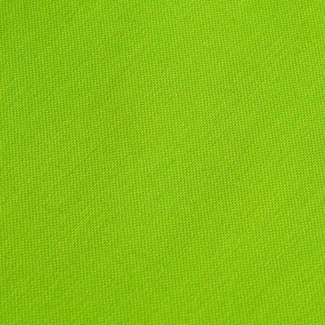 Logo offizieller Fanshop