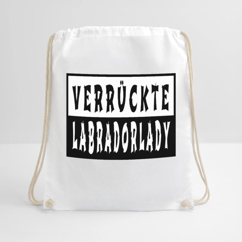 gamer computer science programming coding jokes Turnbeutel