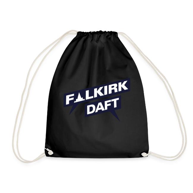 Falkirk Daft