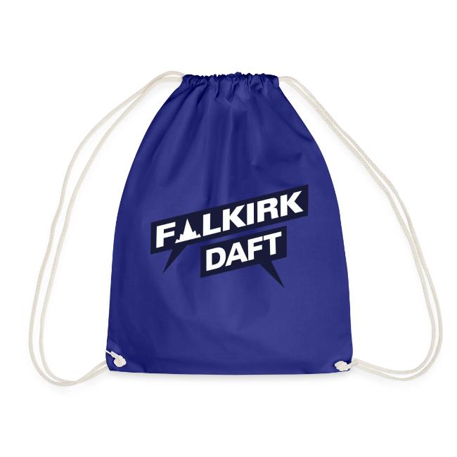 Falkirk Daft