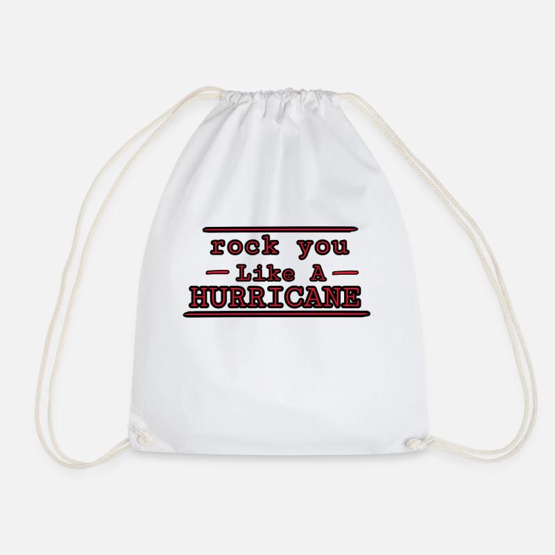 Picsart 22 07 15 01 19 40 486 - Drawstring Bag - white