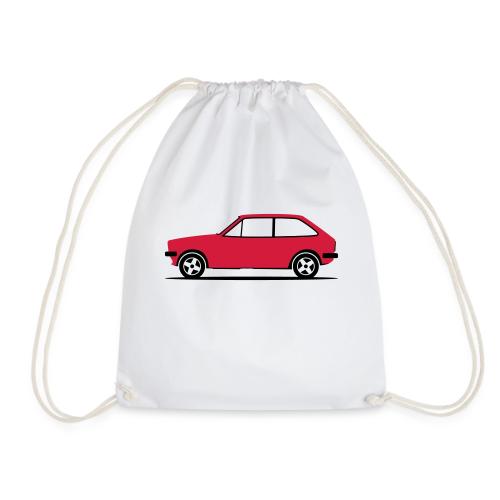 youngtimer - Sac de sport léger