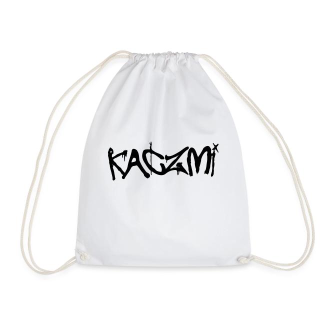 kaczmi