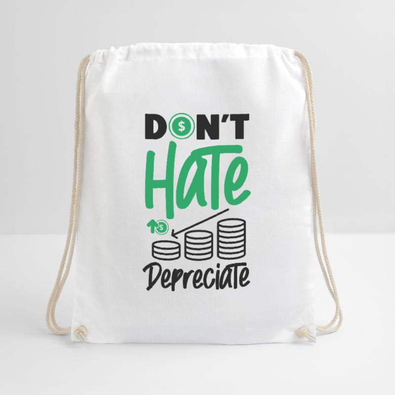 Comptable Comptable Comptable Sac de sport léger